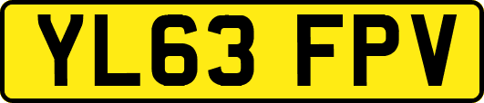 YL63FPV