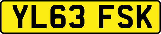YL63FSK