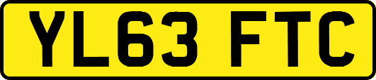 YL63FTC
