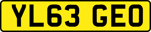 YL63GEO
