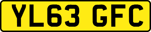 YL63GFC