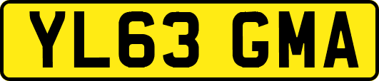 YL63GMA