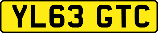 YL63GTC