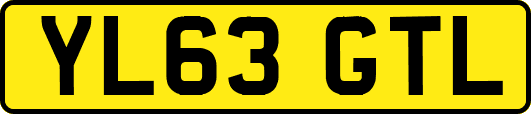 YL63GTL
