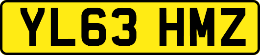 YL63HMZ
