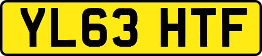 YL63HTF