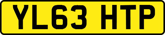 YL63HTP