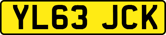 YL63JCK