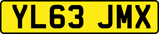 YL63JMX