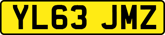YL63JMZ