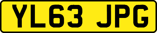 YL63JPG