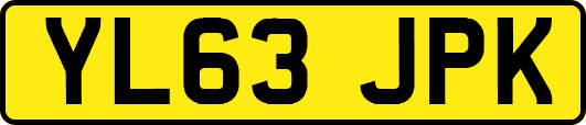 YL63JPK