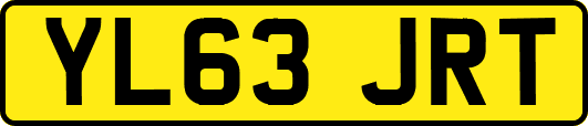 YL63JRT