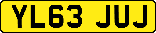 YL63JUJ
