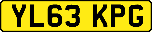 YL63KPG