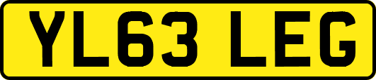YL63LEG