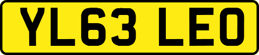 YL63LEO