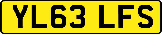 YL63LFS