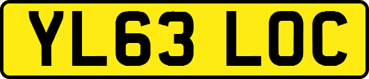 YL63LOC