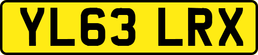 YL63LRX