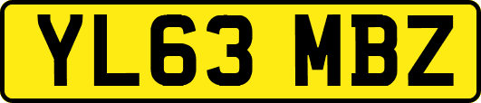 YL63MBZ