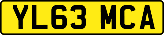 YL63MCA