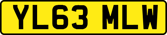 YL63MLW