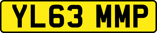 YL63MMP