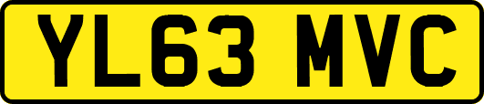 YL63MVC