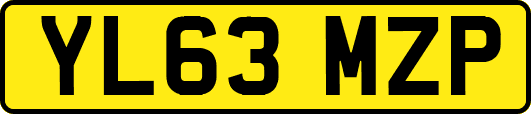 YL63MZP