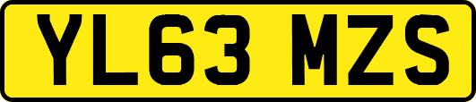YL63MZS