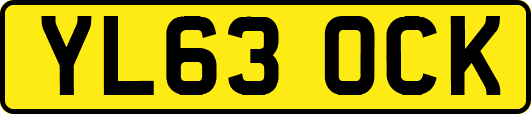 YL63OCK