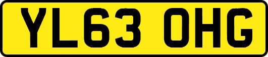 YL63OHG