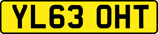 YL63OHT