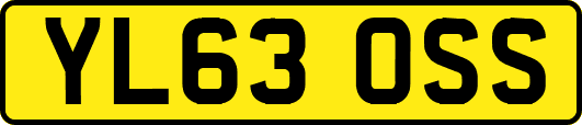 YL63OSS