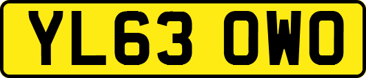 YL63OWO