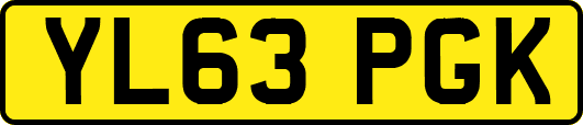 YL63PGK