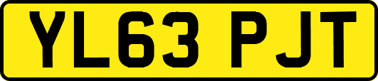 YL63PJT