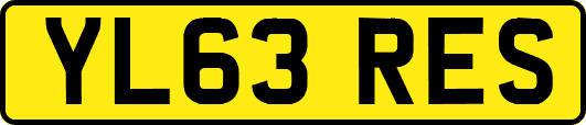 YL63RES