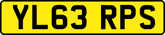 YL63RPS