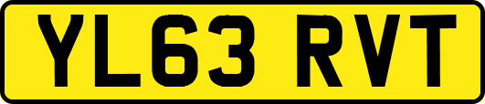 YL63RVT