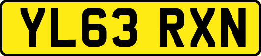 YL63RXN