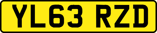 YL63RZD