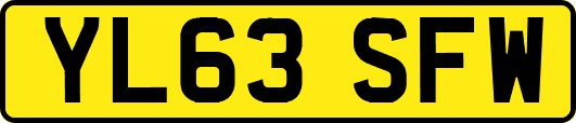 YL63SFW