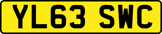 YL63SWC