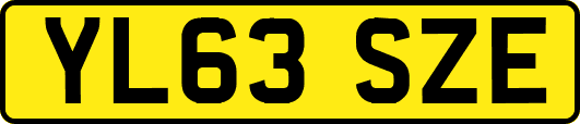 YL63SZE