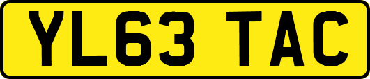 YL63TAC