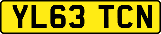 YL63TCN