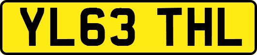 YL63THL