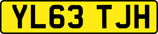 YL63TJH